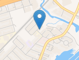 Bachelor apartment for rent in ETOBICOKE
