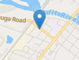 3+ Bedroom apartment for rent in MISSISSAUGA   