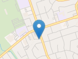 3+ Bedroom apartment for rent in ETOBICOKE