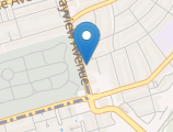Bachelor apartment for rent in TORONTO