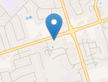 3+ Bedroom apartment for rent in Toronto