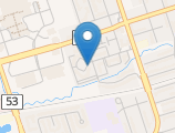 1 Bedroom apartment for rent in OSHAWA  