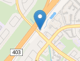 1 Bedroom apartment for rent in MISSISSAUGA