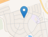 2 Bedroom apartment for rent in MARKHAM  