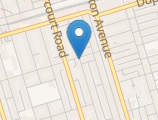 2 Bedroom apartment for rent in TORONTO