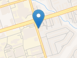 Bachelor apartment for rent in SCARBOROUGH 