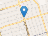 1 Bedroom apartment for rent in EAST YORK