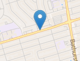 1 Bedroom apartment for rent in NORTH YORK