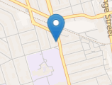 3+ Bedroom apartment for rent in TORONTO