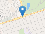 1 Bedroom apartment for rent in VAUGHAN
