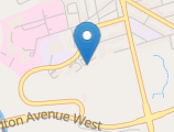 1 Bedroom apartment for rent in York
