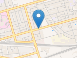 3+ Bedroom apartment for rent in TORONTO