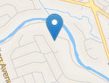 Bachelor apartment for rent in ETOBICOKE