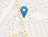 Room / Shared apartment for rent in SCARBOROUGH
