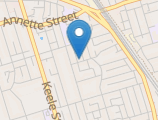 3+ Bedroom apartment for rent in TORONTO