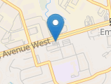 3+ Bedroom apartment for rent in NORTH YORK 