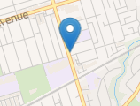 3+ Bedroom apartment for rent in TORONTO