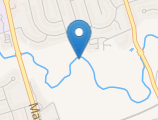 1 Bedroom apartment for rent in SCARBOROUGH  