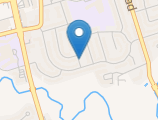 1 Bedroom apartment for rent in SCARBOROUGH