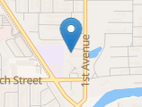 3+ Bedroom apartment for rent in WELLAND 