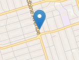 1 Bedroom apartment for rent in EAST YORK 