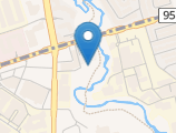 1 Bedroom apartment for rent in North York