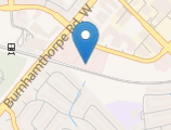 3+ Bedroom apartment for rent in MISSISSAUGA  
