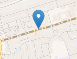 1 Bedroom apartment for rent in THORNHILL