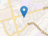 Room / Shared apartment for rent in SCARBOROUGH