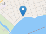 1 Bedroom apartment for rent in ETOBICOKE 