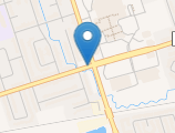 1 Bedroom apartment for rent in Oshawa  