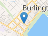 3+ Bedroom apartment for rent in BURLINGTON