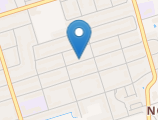 3+ Bedroom apartment for rent in NORTH YORK
