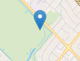 1 Bedroom apartment for rent in MISSISSAUGA 