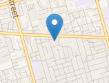 3+ Bedroom apartment for rent in TORONTO   