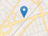 2 Bedroom apartment for rent in Etobicoke 