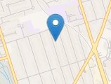 Room / Shared apartment for rent in SCARBOROUGH