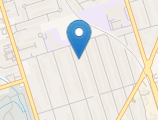 Room / Shared apartment for rent in SCARBOROUGH