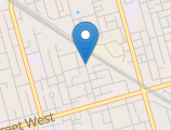 Bachelor apartment for rent in TORONTO