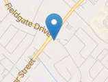2 Bedroom apartment for rent in MISSISSAUGA   