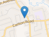 Room / Shared apartment for rent in MARKHAM 