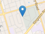 2 Bedroom apartment for rent in SCARBOROUGH 