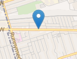 Bachelor apartment for rent in TORONTO 