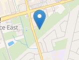 1 Bedroom apartment for rent in SCARBOROUGH 