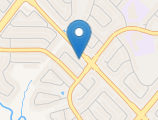 1 Bedroom apartment for rent in BRAMPTON  