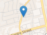 Bachelor apartment for rent in THORNHILL