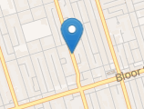 3+ Bedroom apartment for rent in TORONTO  