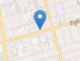 Bachelor apartment for rent in TORONTO 