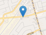 3+ Bedroom apartment for rent in North York