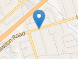 1 Bedroom apartment for rent in SCARBOROUGH 